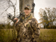 Free Mossy Oak Images
